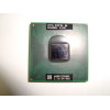 Процесор Intel Core Duo P8400 2.26/3M/1066 HP 6930p